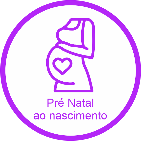 pre-natal